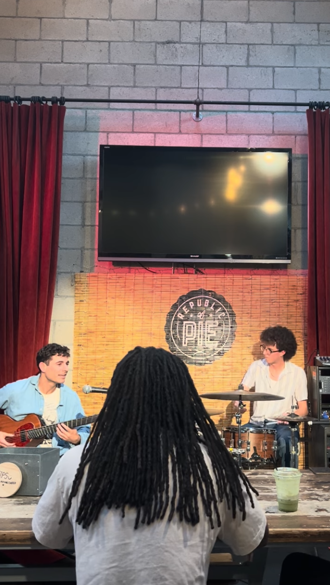 screen shot 2026 01 24 at 11.19.16 pm