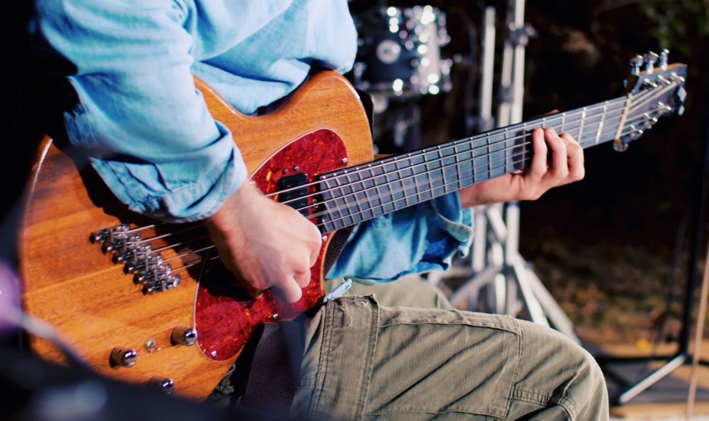 screen shot 2026 01 24 at 7.29.35 pm