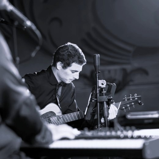 square profile pic 2